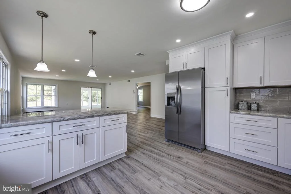 Photo of 116 BUCKINGHAM DRIVE