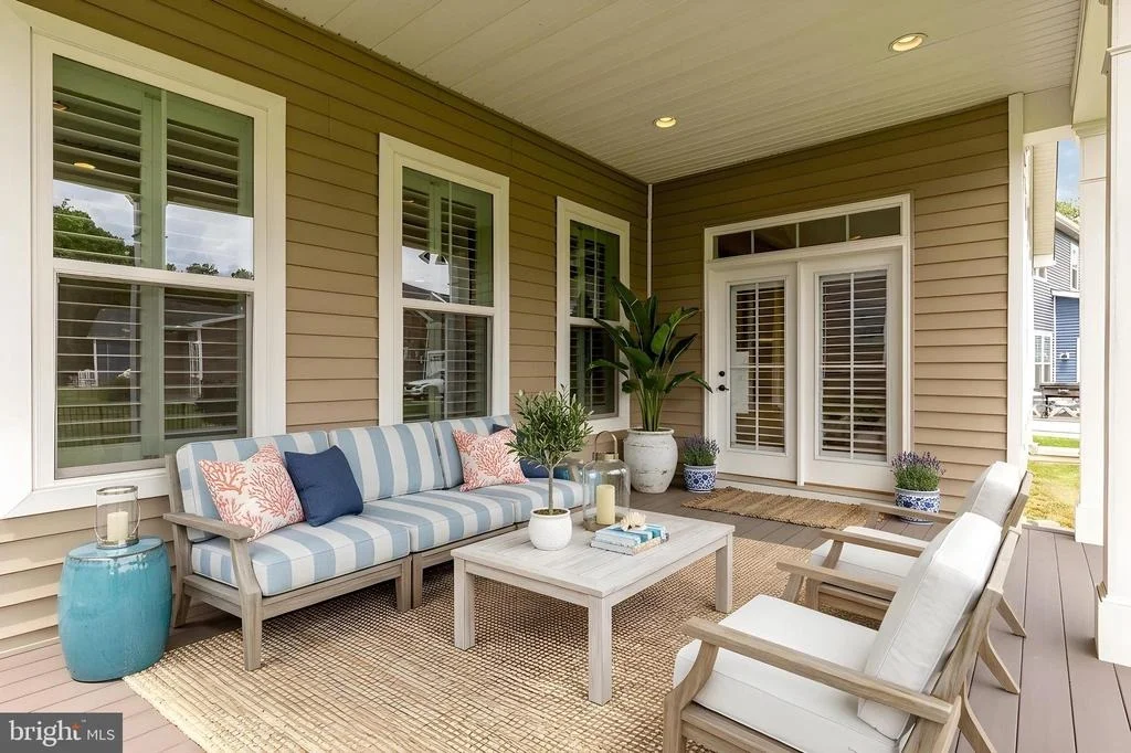 Photo of 33415 BRIDGEHAMPTON LANE