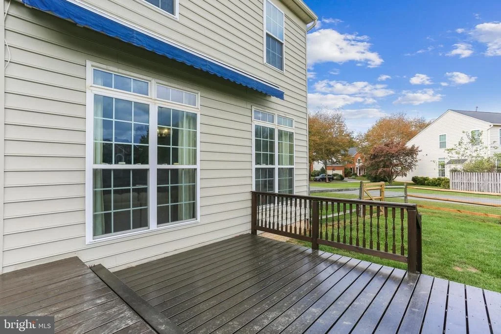 Photo of 21522 FOX FIELD CIRCLE