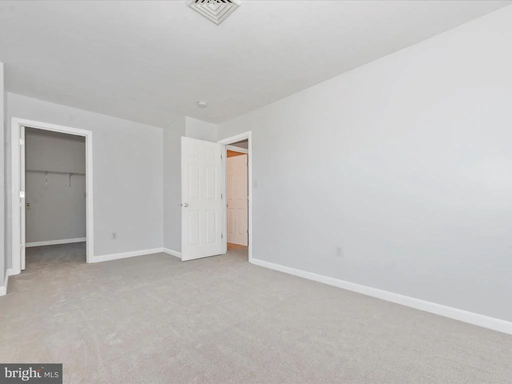 Photo of 13128 JESSE SMITH ROAD