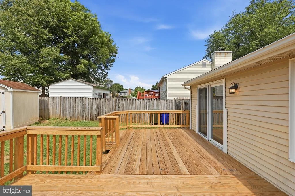 Photo of 1597 DOGWOOD DRIVE