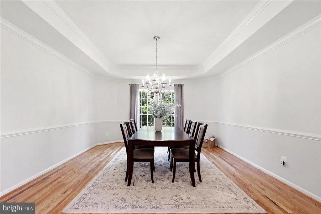 Photo of 42173 ST HUBERTS PLACE