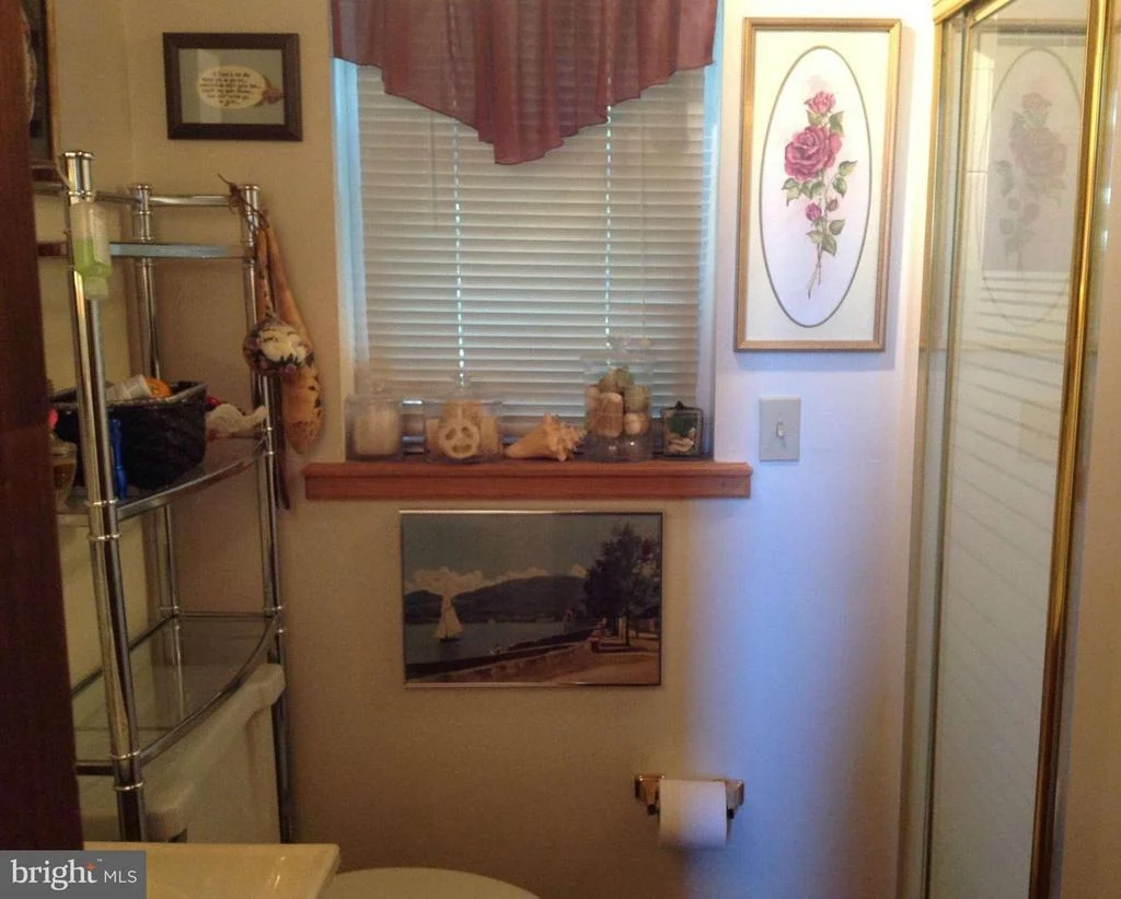 Photo of 9503 DAMASCUS DRIVE