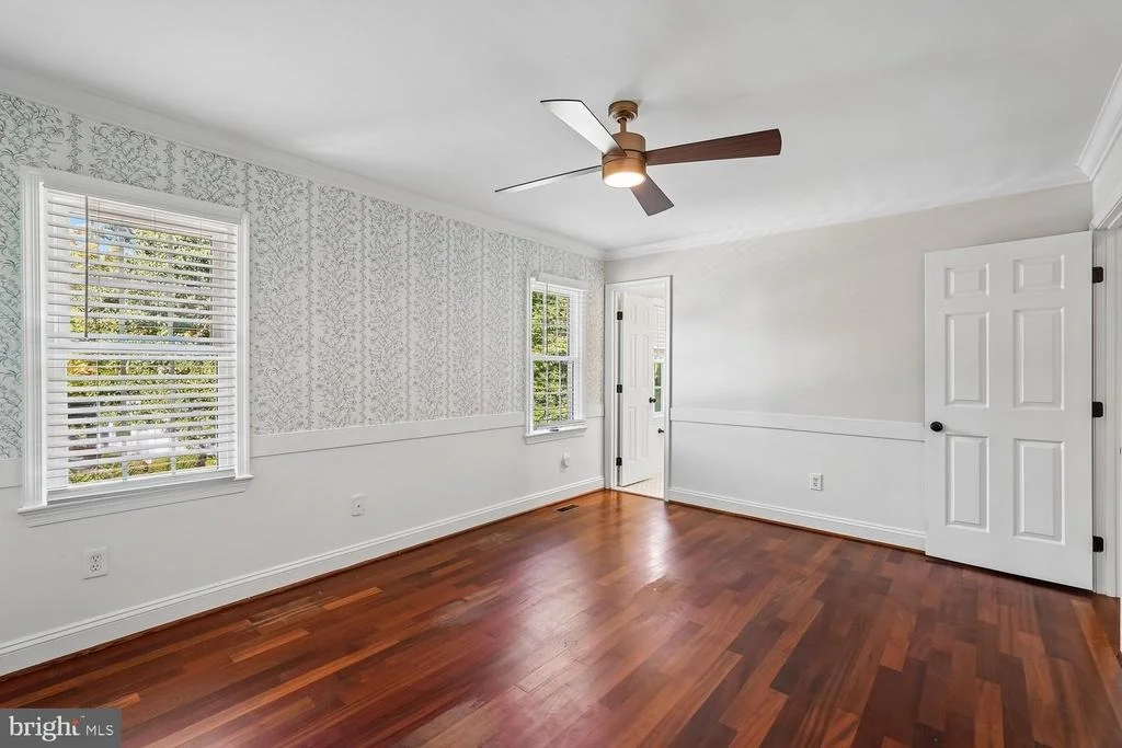 Photo of 6 BENTLEY DRIVE