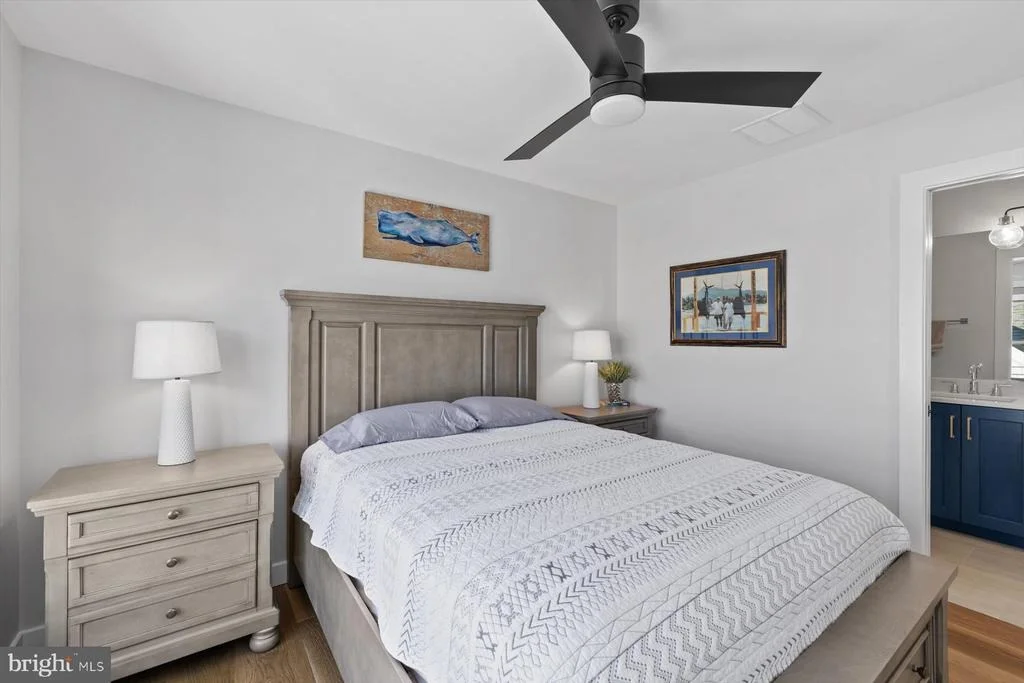 Photo of 154 ANCHORAGE DRIVE