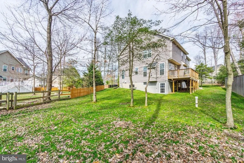Photo of 4241 SWEET LEAF LANE