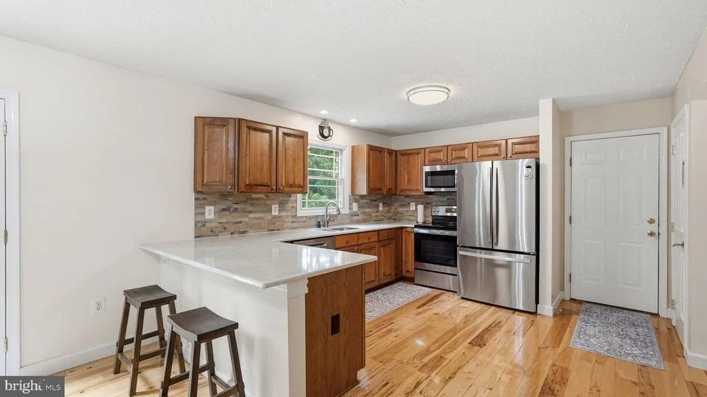 Photo of 9295 IVY HILL LOOP