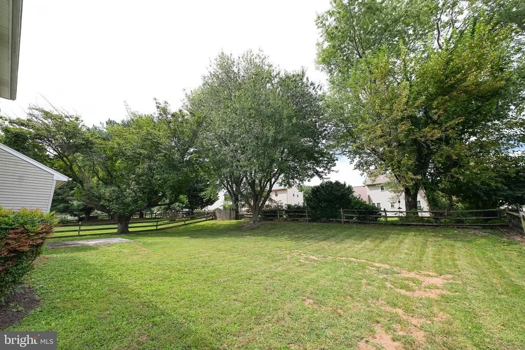 Photo of 5 RIDGEWOOD DRIVE