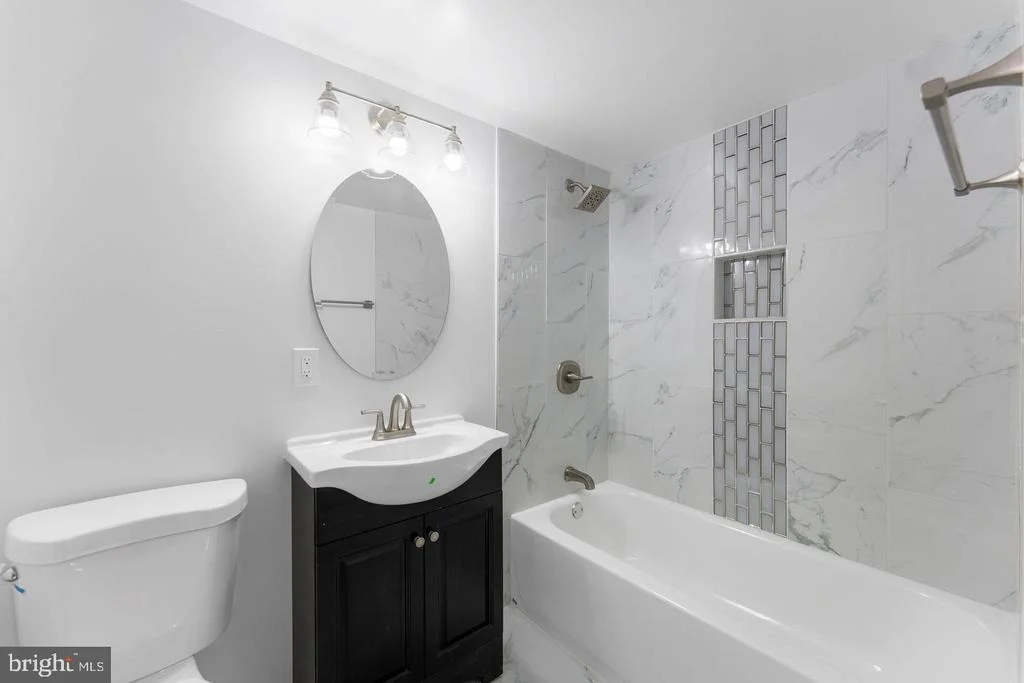 Photo of 13016 GERSHWIN WAY
