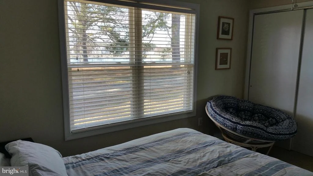 Photo of 38983 VAN WARD ROAD