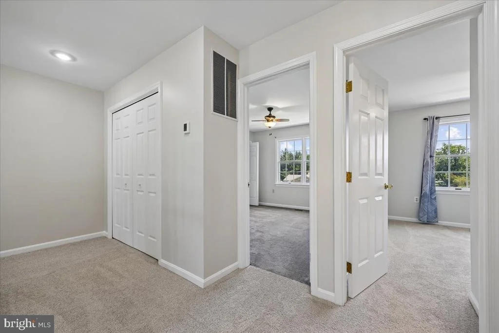 Photo of 8009 STONE RIDGE DRIVE