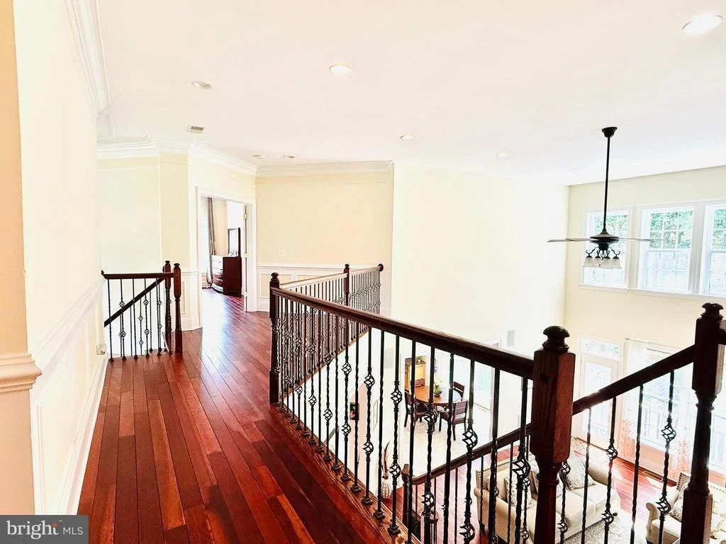 Photo of 7532 RED HILL DRIVE