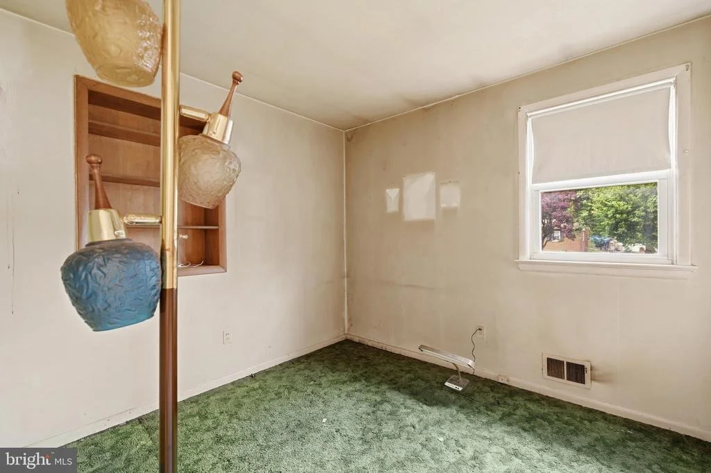 Photo of 11207 BROOKLEE DRIVE