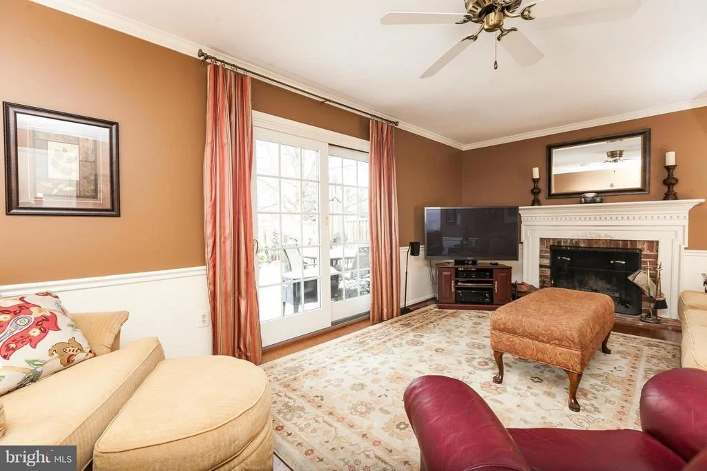 Photo of 18154 HEADWATERS DRIVE