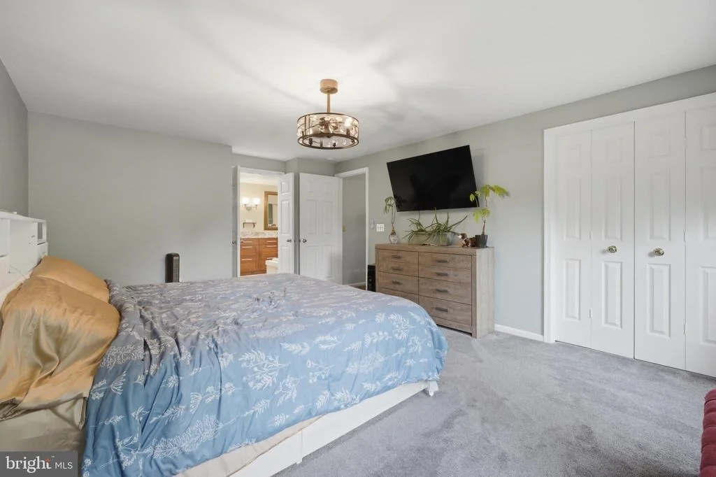 Photo of 10734 WILLOW OAKS DRIVE