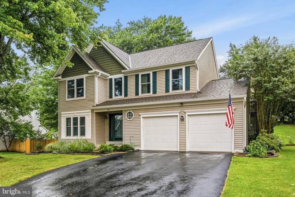 Photo of 478 DEVON DRIVE