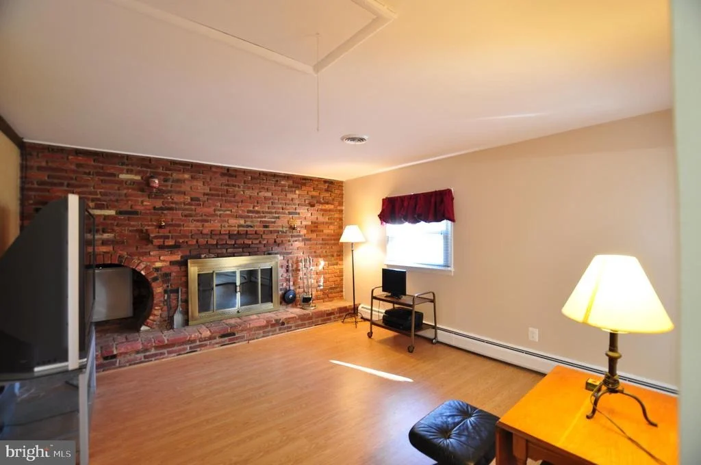 Photo of 7909 ROCKY ROAD