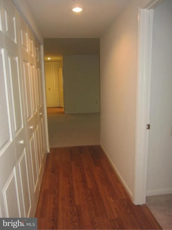 Photo of Unit 103C at 3640 GLENEAGLES DRIVE