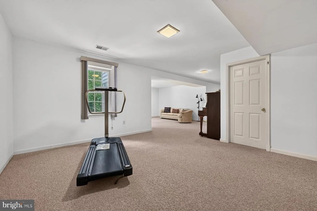 Photo of 900 MALVERN HILL DRIVE