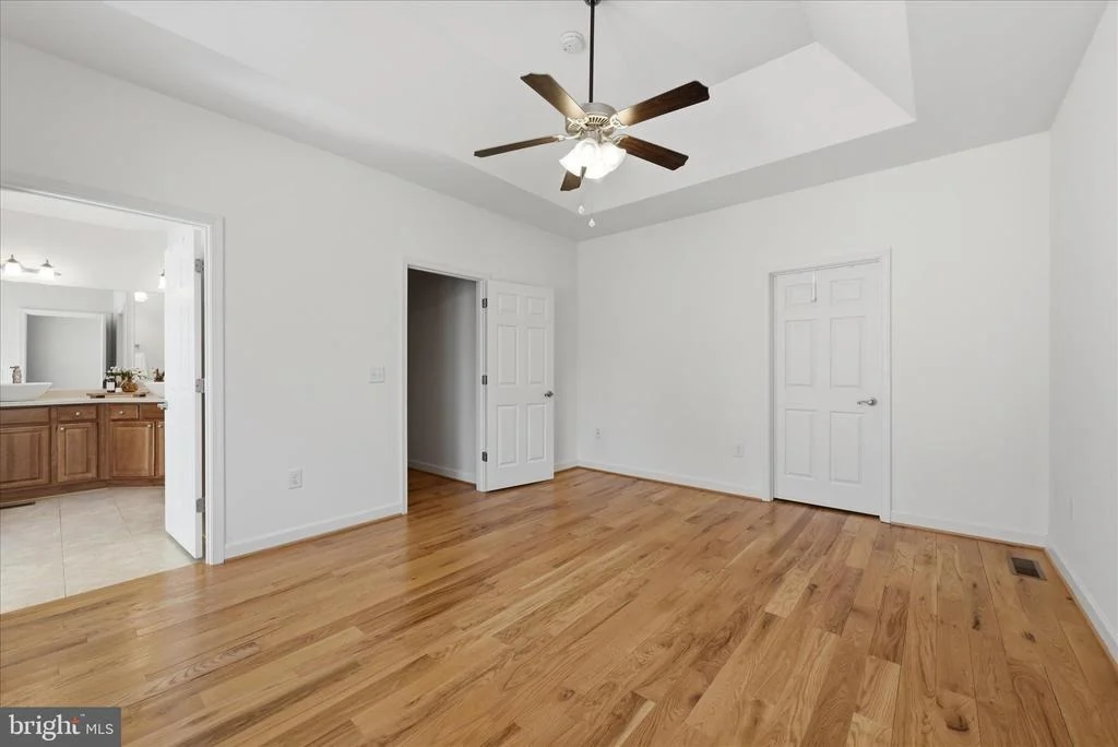 Photo of 103 BLEEDING HEART DRIVE
