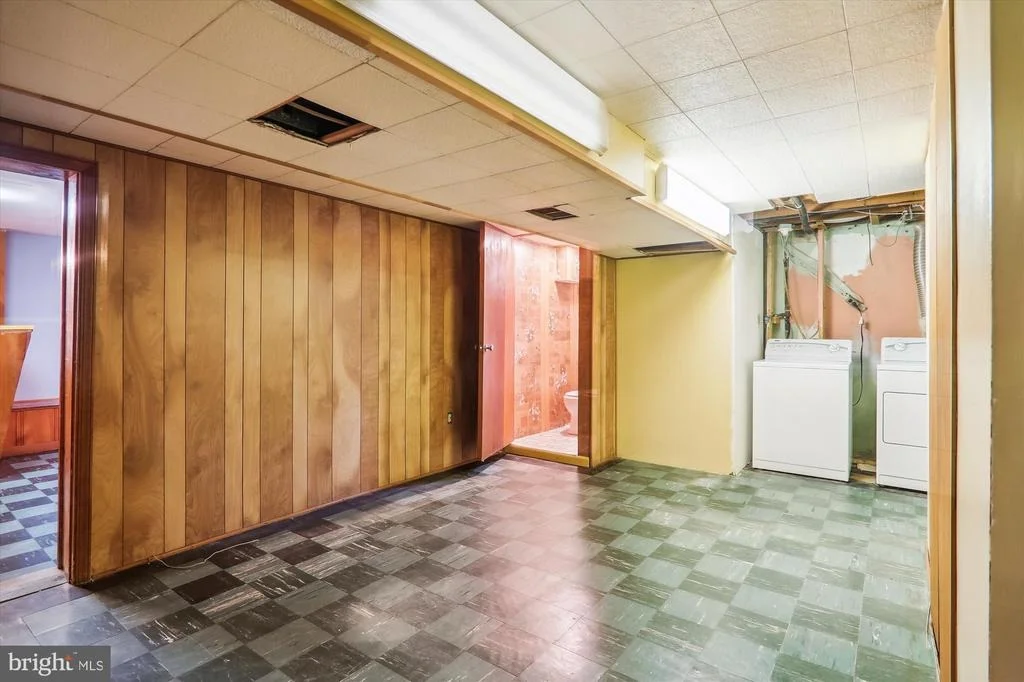 Photo of 2700 ROSS ROAD