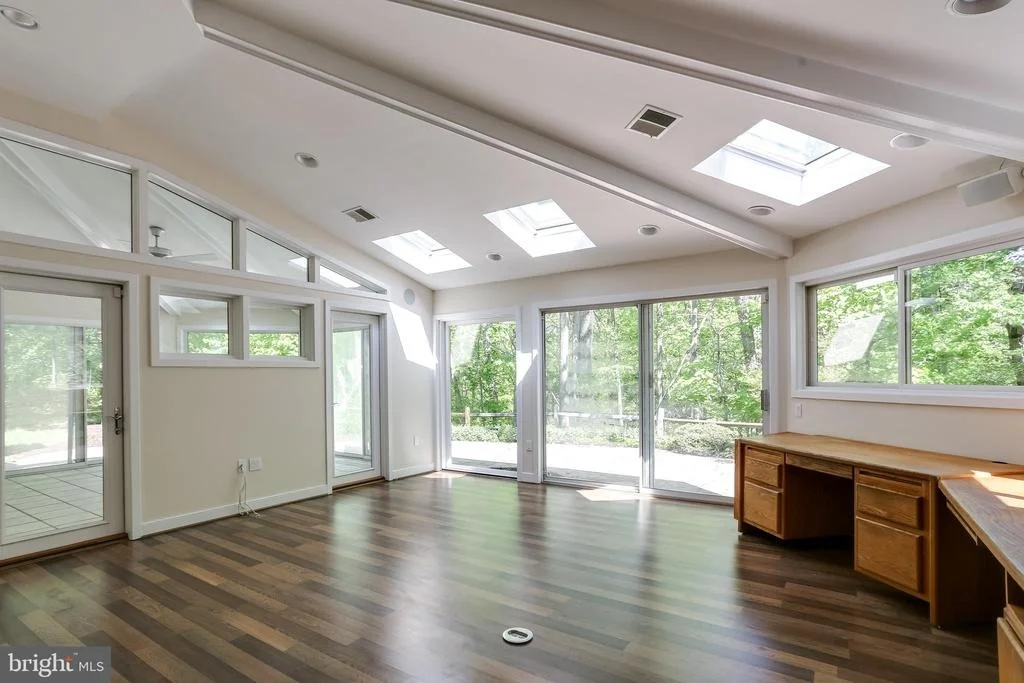 Photo of 13404 BINGHAM COURT