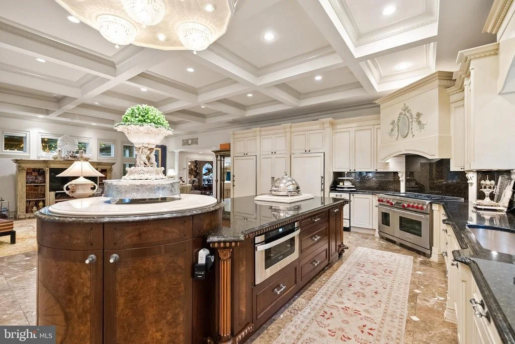 Photo of 10205 CEDAR POND DRIVE