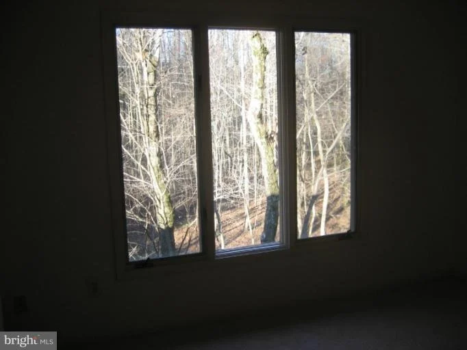 Photo of 1408 COLLEEN LANE
