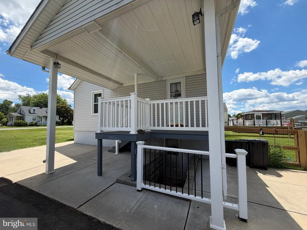 Photo of 5625 ALLENDER ROAD