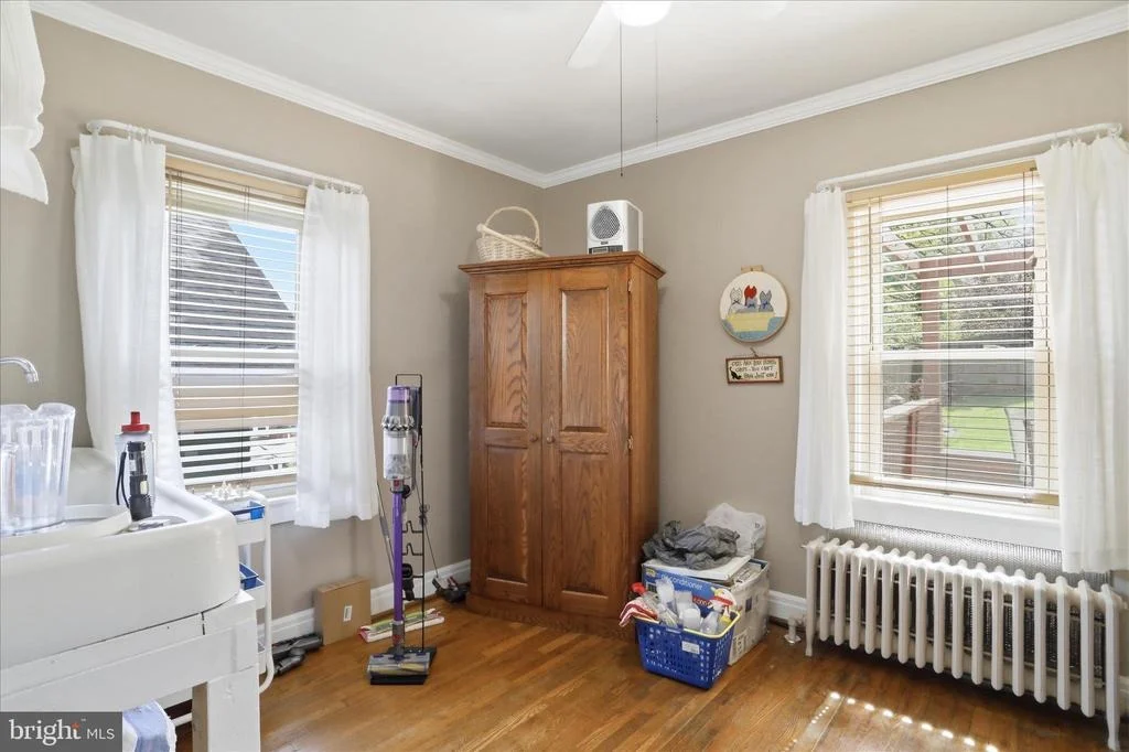Photo of 106 LUTEMAN ROAD