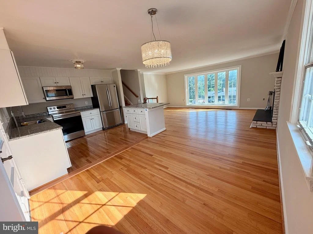 Photo of 4510 WILLOW TREE DRIVE