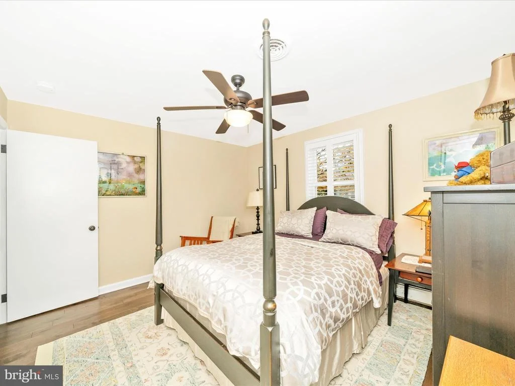 Photo of 903 MERCER PLACE