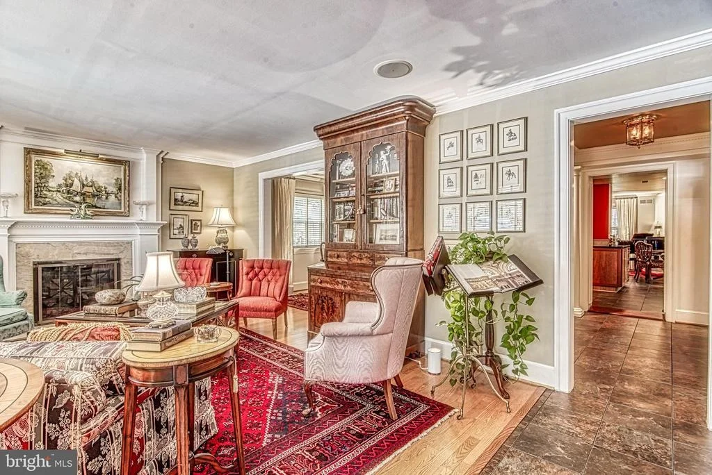 Photo of 907 JUNIPER PLACE