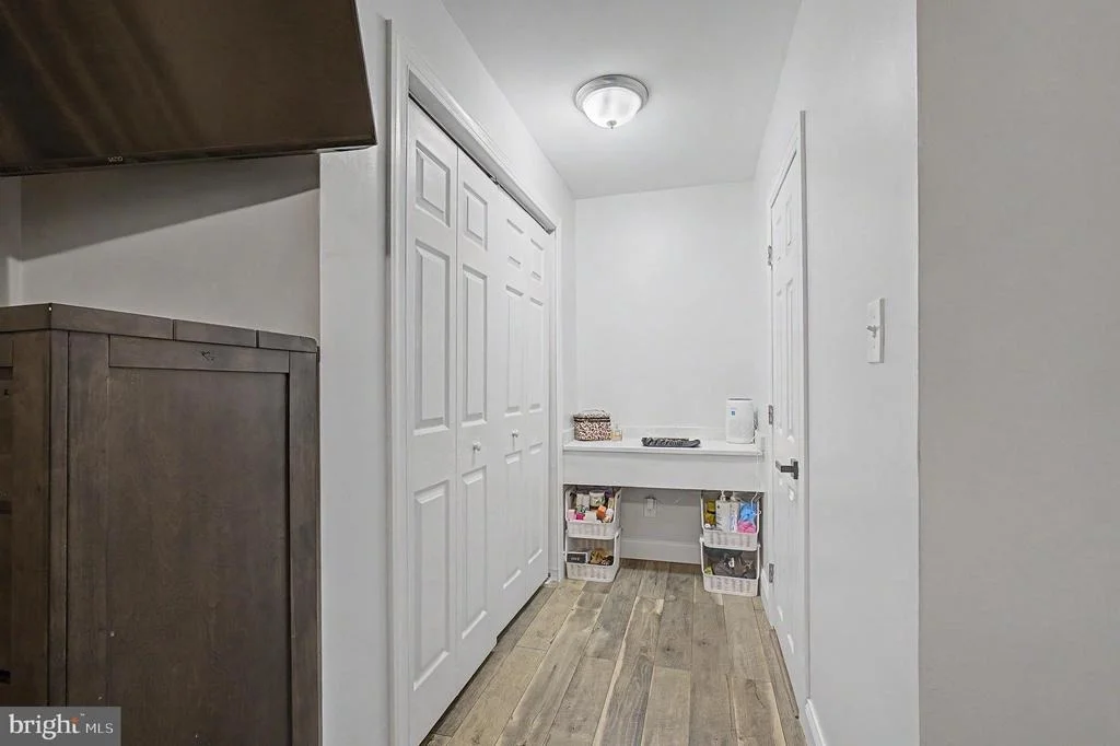 Photo of 18 SANDAL LANE