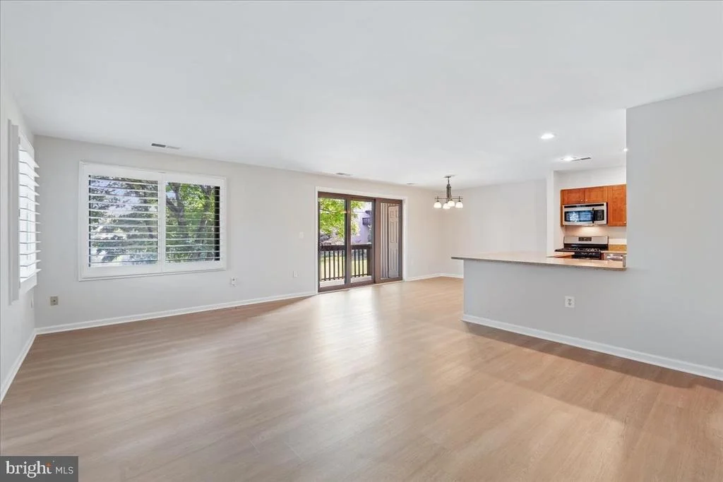 Photo of Unit 3 at 10055 WINDSTREAM DRIVE
