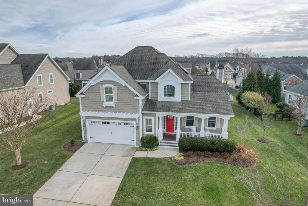 Photo of 16426 BUCK DRIVE