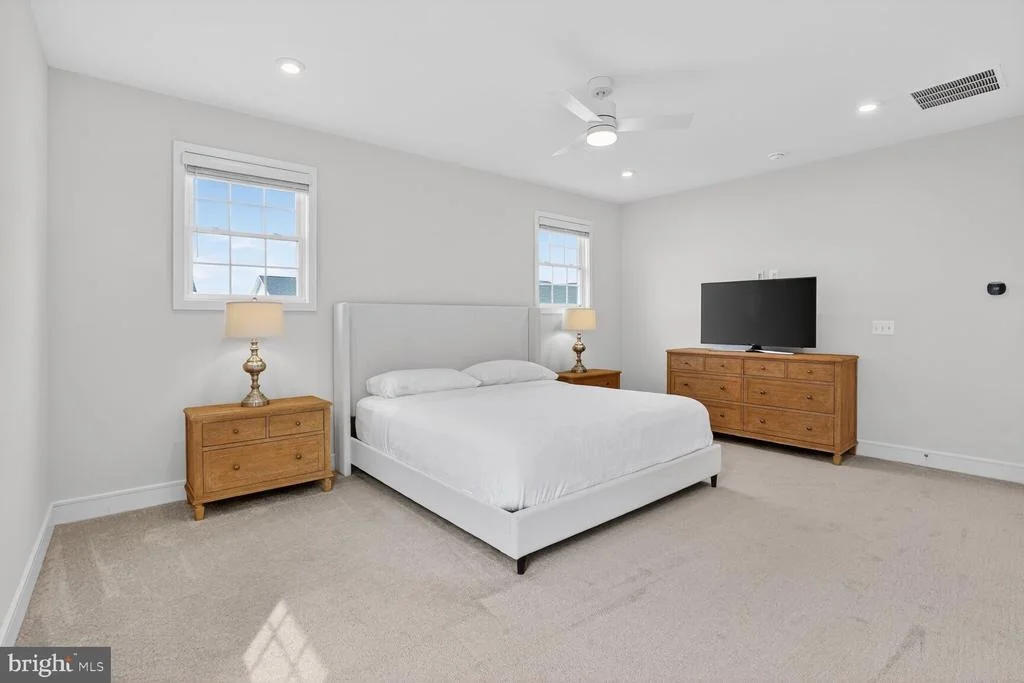Photo of 6053 COBBLESTONE