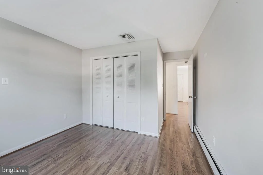 Photo of 4101 AUGUSTINE STREET
