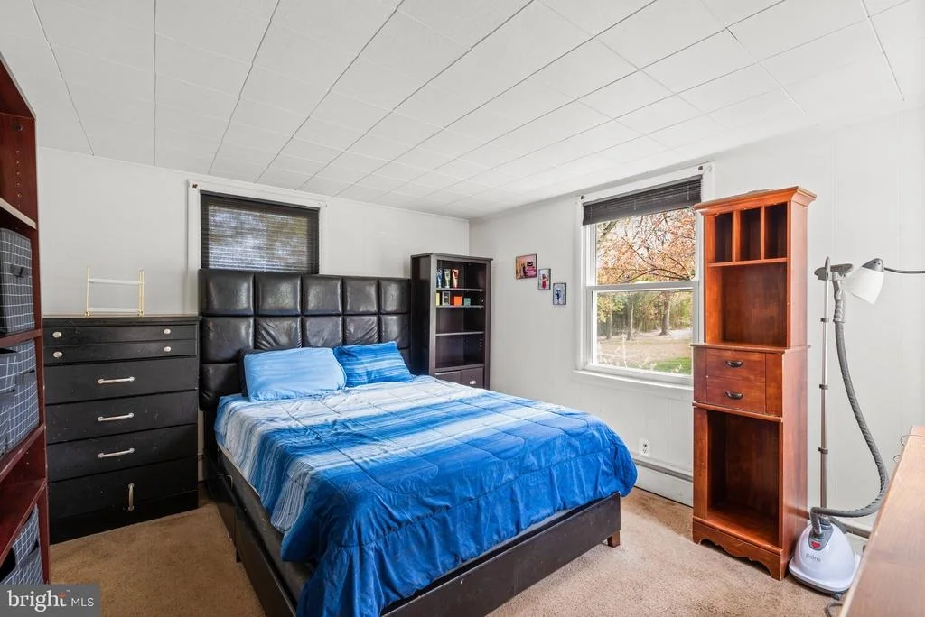Photo of 7407 RIDGE ROAD