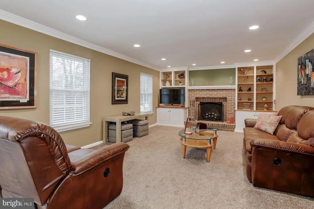 Photo of 10501 WINGED ELM CIRCLE