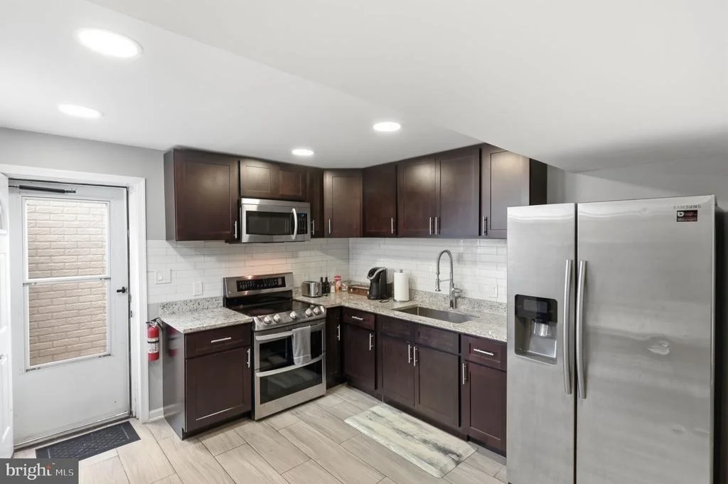 Photo of 1306 FAIRLAKES PLACE