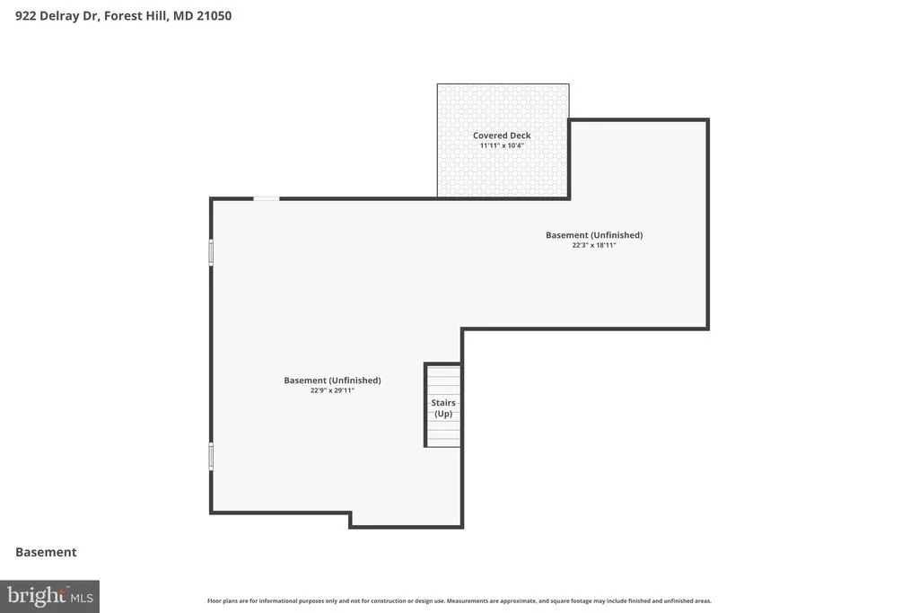 Photo of 922 DELRAY DRIVE