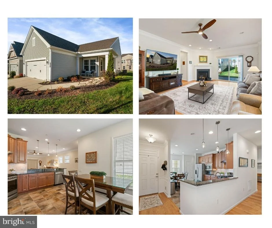Photo of 20 FENWICK DRIVE