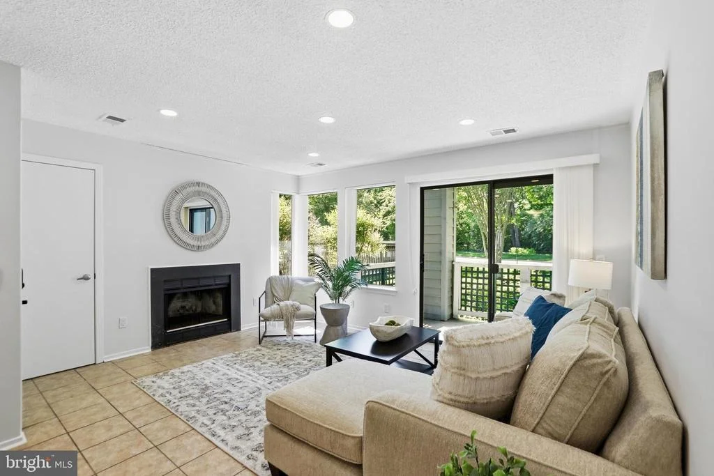 Photo of Unit A at 11737 SUMMERCHASE CIRCLE