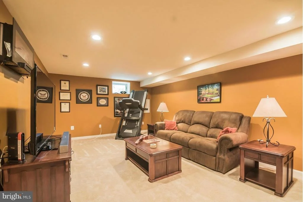 Photo of 14531 LAYHILL ROAD
