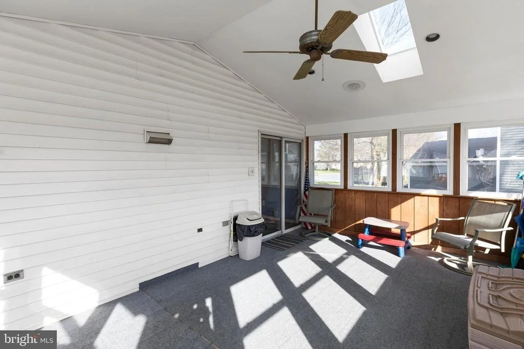 Photo of 7318 BRENISH DRIVE