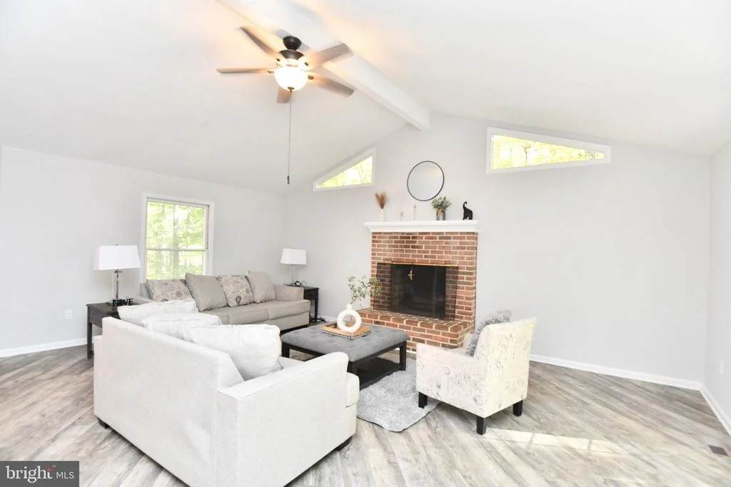 Photo of 11024 TIMBERVIEW DRIVE