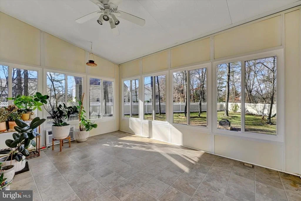 Photo of 1590 CHAPMAN ROAD