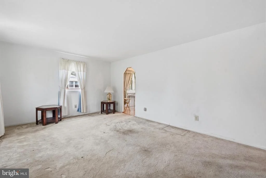 Photo of 11207 BROOKLEE DRIVE