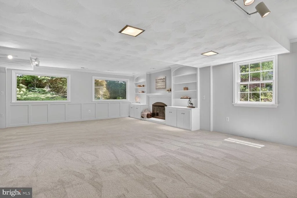 Photo of 312 KIMBLEWICK DRIVE